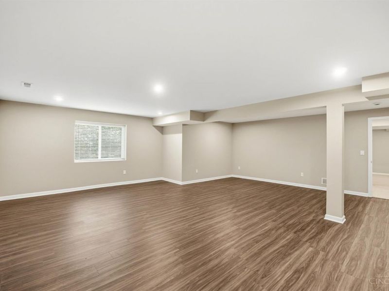 3807 Sturbridge Way, Pierce Township, OH 45245 Photo 49