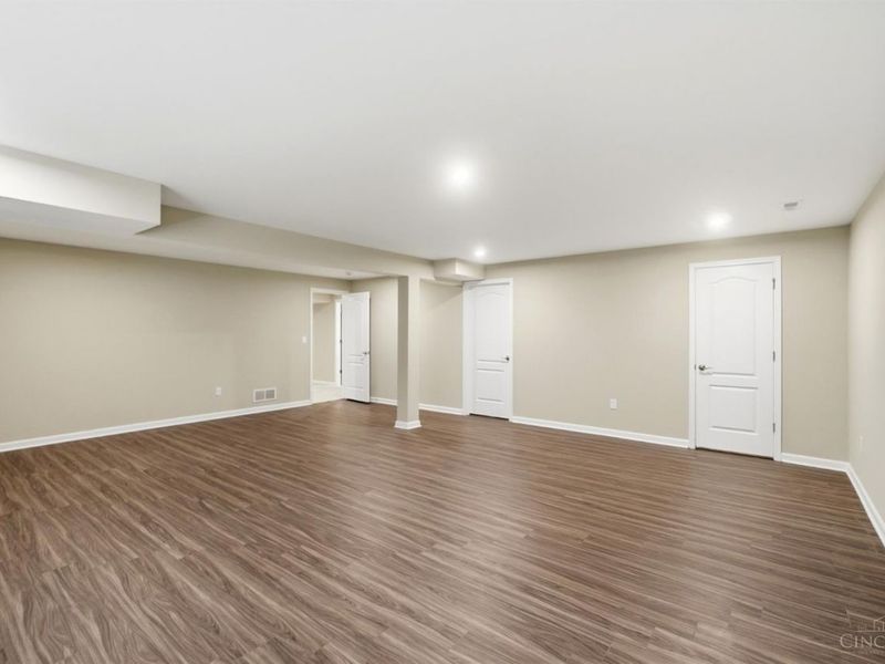 3807 Sturbridge Way, Pierce Township, OH 45245 Photo 50