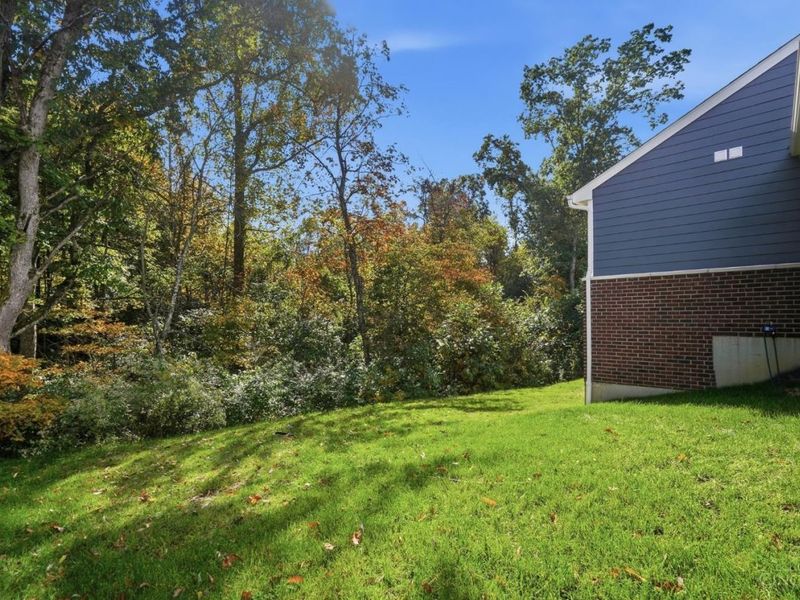3807 Sturbridge Way, Pierce Township, OH 45245 Photo 56