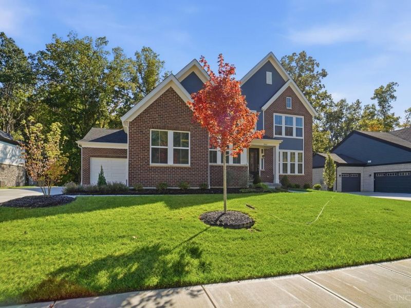 3807 Sturbridge Way, Pierce Township, OH 45245 Photo 65
