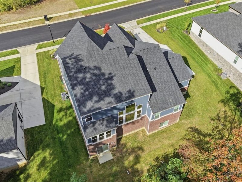 3807 Sturbridge Way, Pierce Township, OH 45245 Photo 67