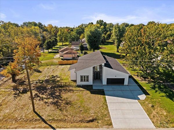 8391 Dimmick Road, West Chester, OH 45241