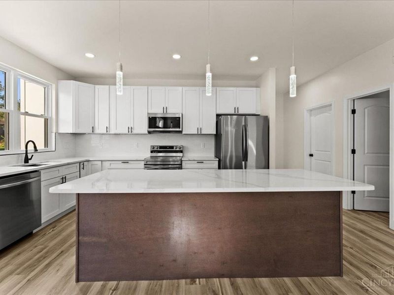 8391 Dimmick Road, West Chester, OH 45241 Photo 10