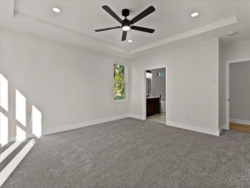 8391 Dimmick Road, West Chester, OH 45241 Photo 11