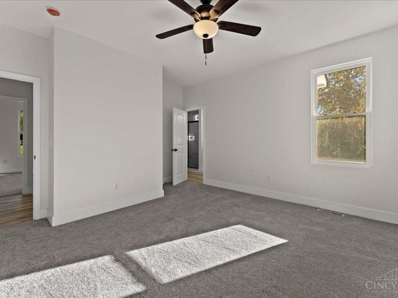 8391 Dimmick Road, West Chester, OH 45241 Photo 12