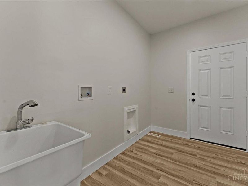 8391 Dimmick Road, West Chester, OH 45241 Photo 15