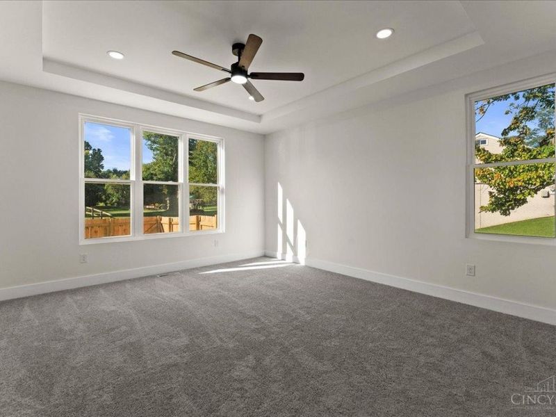 8391 Dimmick Road, West Chester, OH 45241 Photo 16