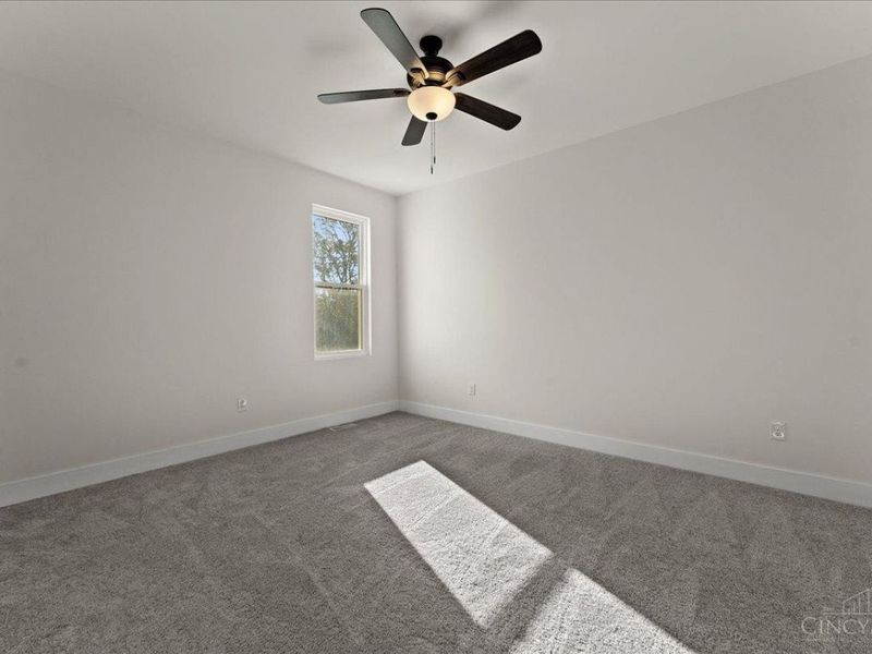 8391 Dimmick Road, West Chester, OH 45241 Photo 18