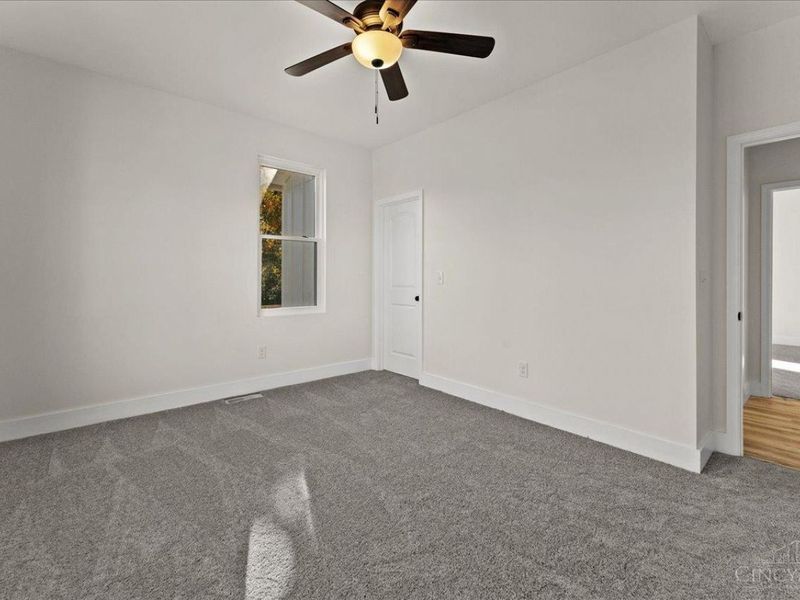 8391 Dimmick Road, West Chester, OH 45241 Photo 19
