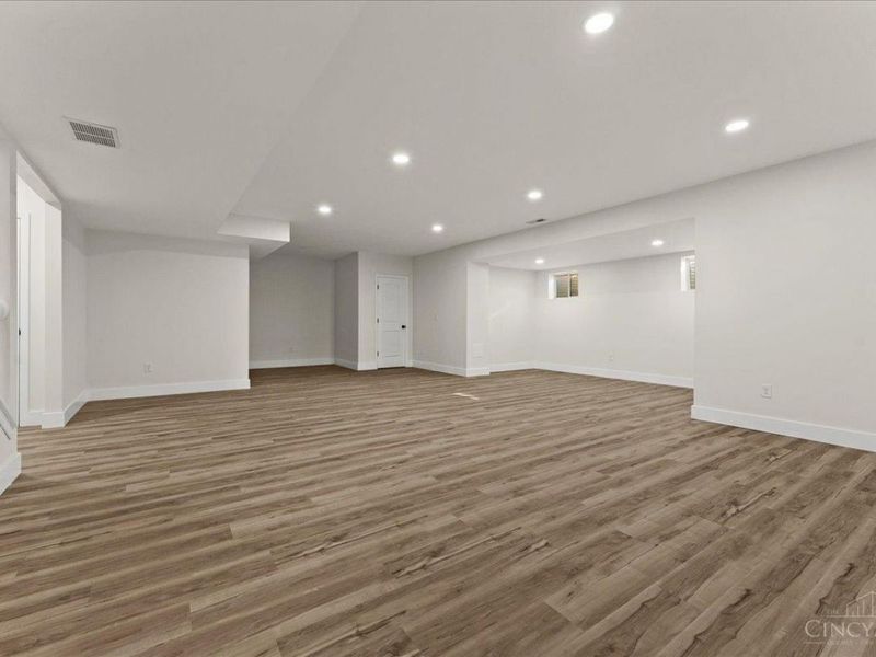 8391 Dimmick Road, West Chester, OH 45241 Photo 22