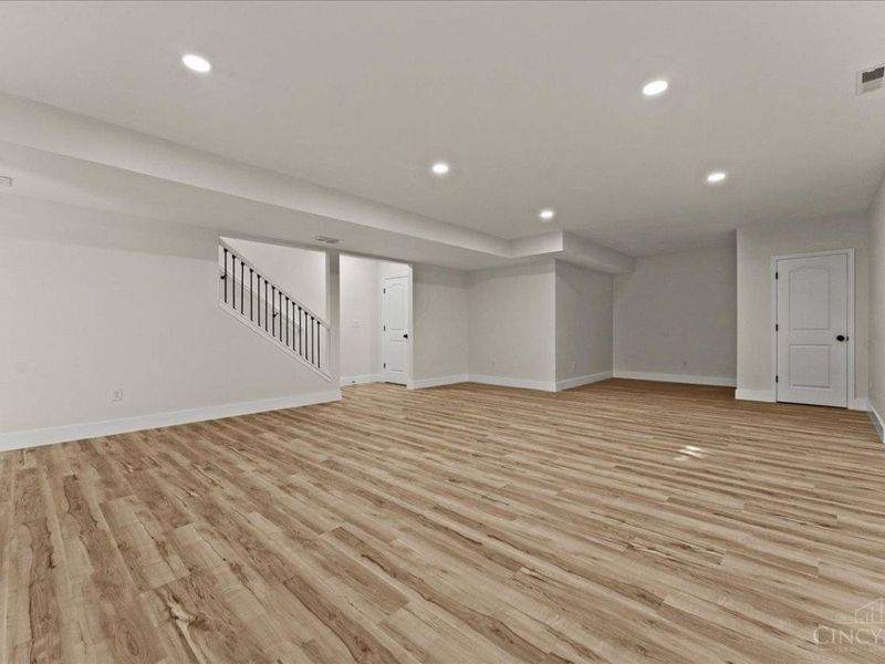 8391 Dimmick Road, West Chester, OH 45241 Photo 23