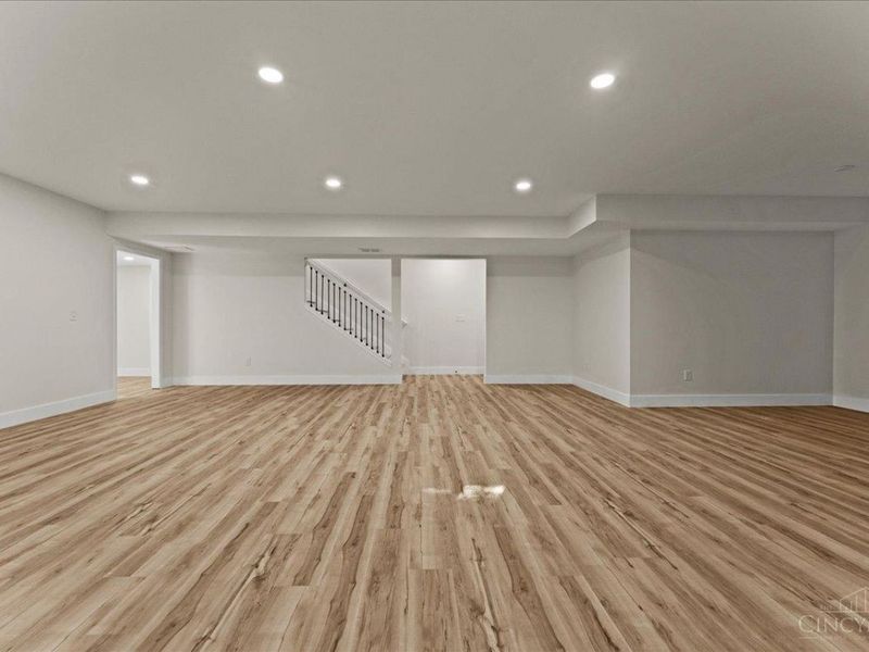 8391 Dimmick Road, West Chester, OH 45241 Photo 24