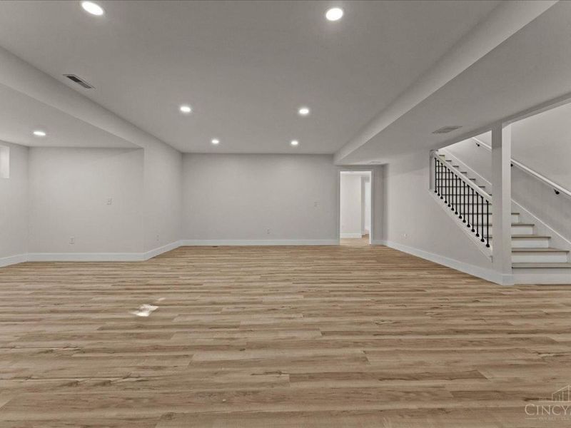 8391 Dimmick Road, West Chester, OH 45241 Photo 25