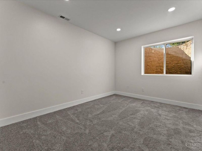 8391 Dimmick Road, West Chester, OH 45241 Photo 26