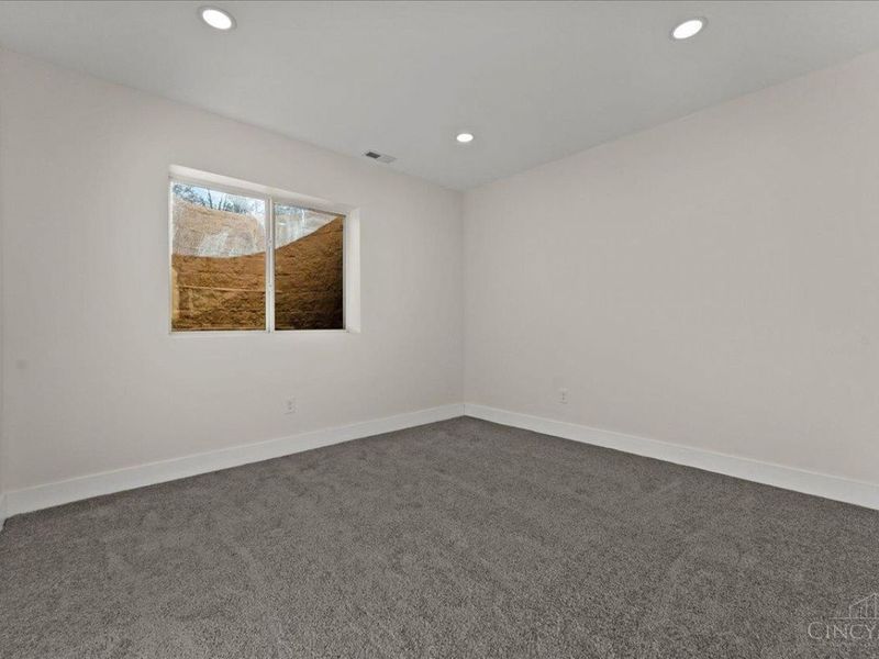 8391 Dimmick Road, West Chester, OH 45241 Photo 27