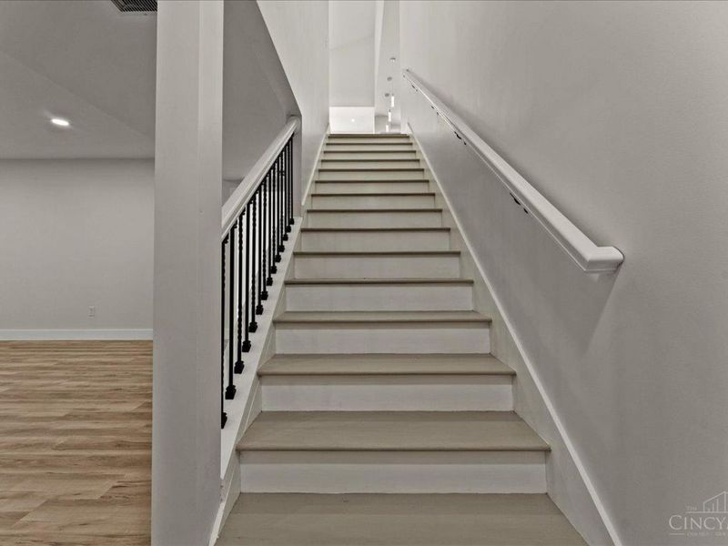 8391 Dimmick Road, West Chester, OH 45241 Photo 28