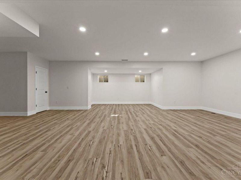 8391 Dimmick Road, West Chester, OH 45241 Photo 29