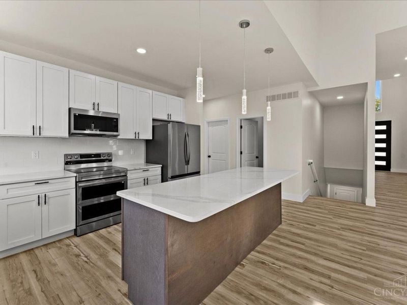8391 Dimmick Road, West Chester, OH 45241 Photo 3