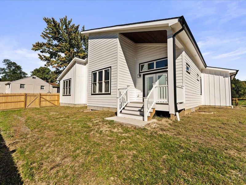 8391 Dimmick Road, West Chester, OH 45241 Photo 30