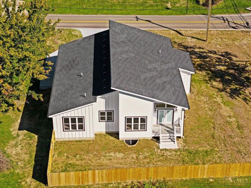 8391 Dimmick Road, West Chester, OH 45241 Photo 31