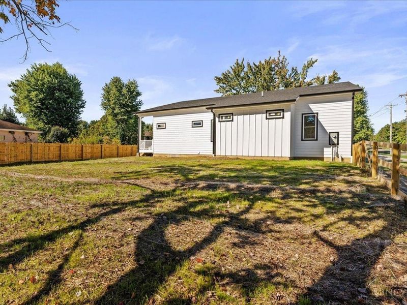 8391 Dimmick Road, West Chester, OH 45241 Photo 32