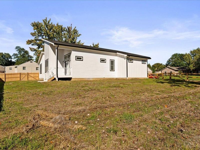 8391 Dimmick Road, West Chester, OH 45241 Photo 33
