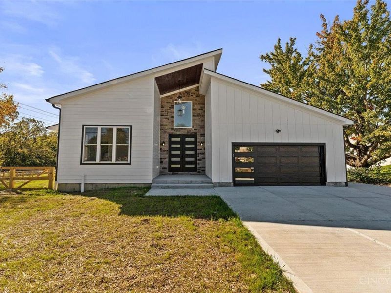 8391 Dimmick Road, West Chester, OH 45241 Photo 34