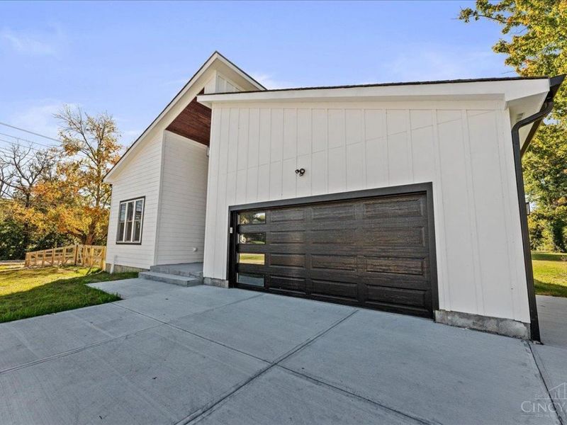 8391 Dimmick Road, West Chester, OH 45241 Photo 35