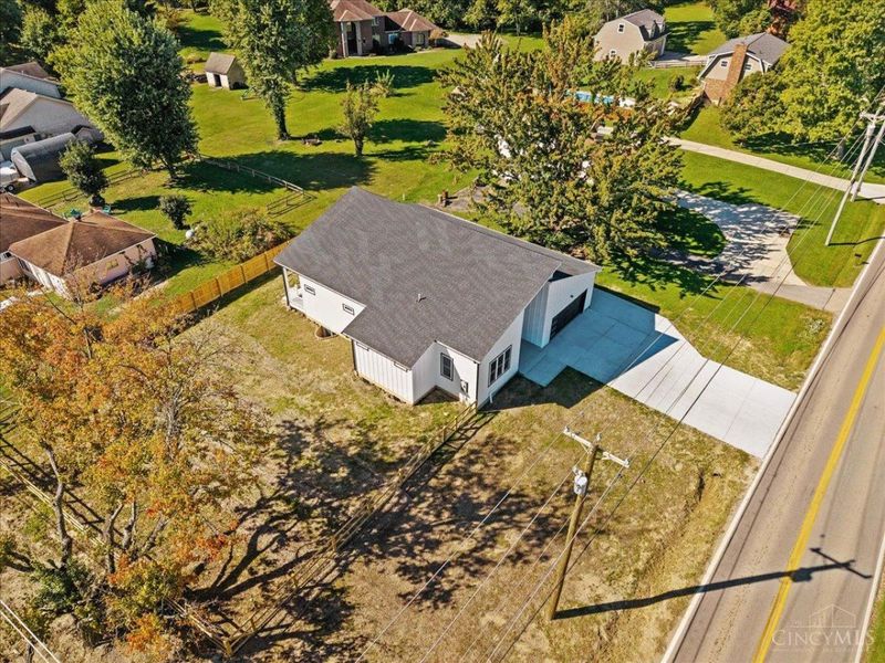 8391 Dimmick Road, West Chester, OH 45241 Photo 36