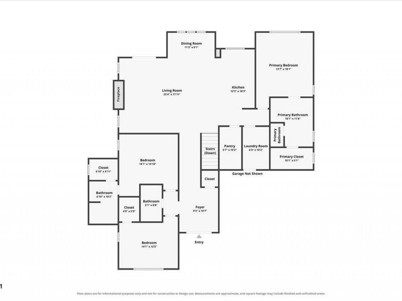 8391 Dimmick Road, West Chester, OH 45241 Photo 38