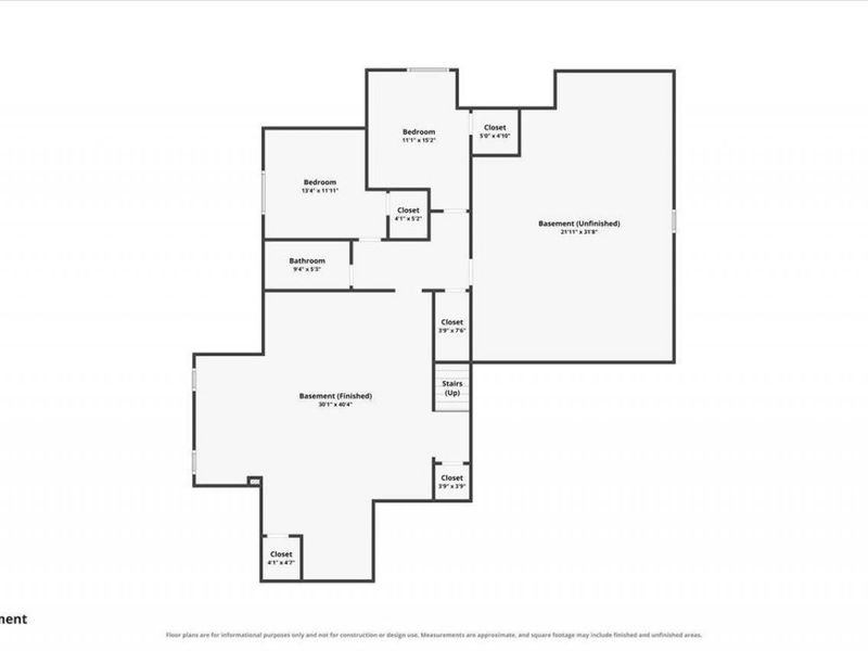 8391 Dimmick Road, West Chester, OH 45241 Photo 39