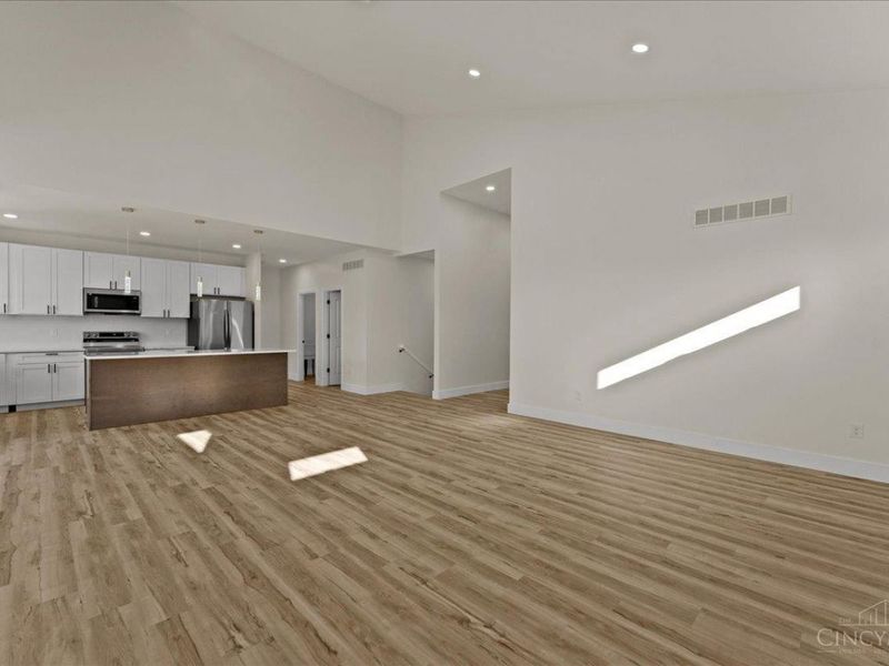 8391 Dimmick Road, West Chester, OH 45241 Photo 7