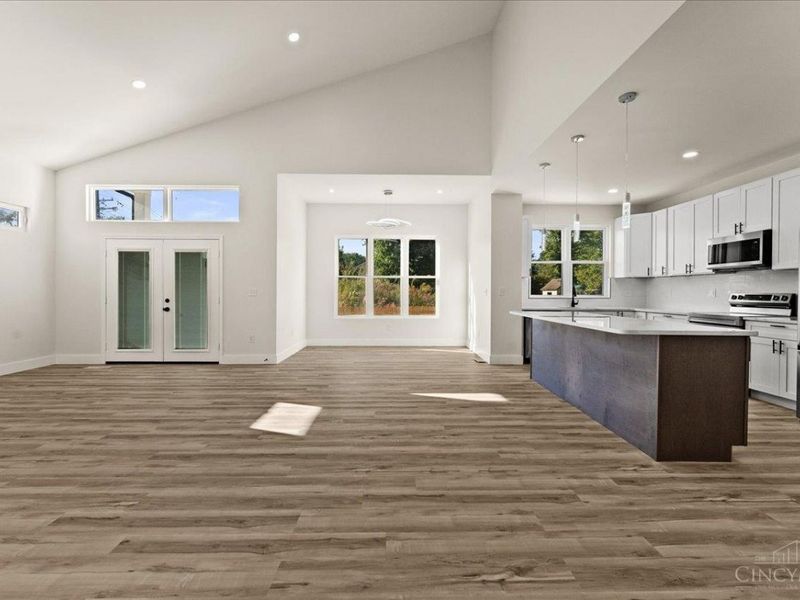 8391 Dimmick Road, West Chester, OH 45241 Photo 8