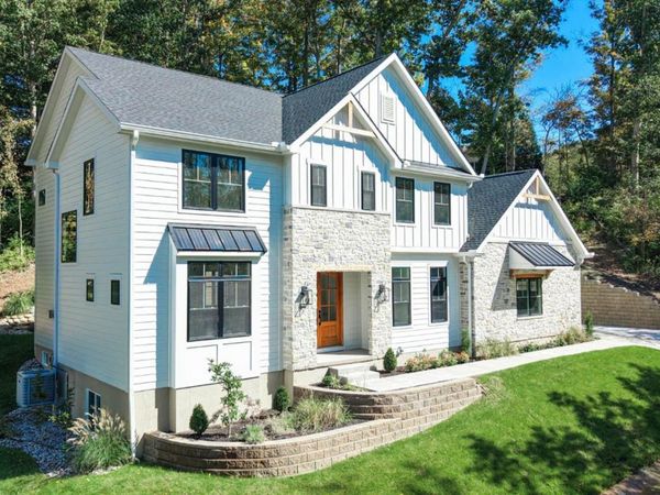 9004 Old Creek Trail, Cincinnati, OH 45249