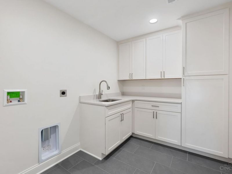 9004 Old Creek Trail, Montgomery, OH 45249 Photo 39