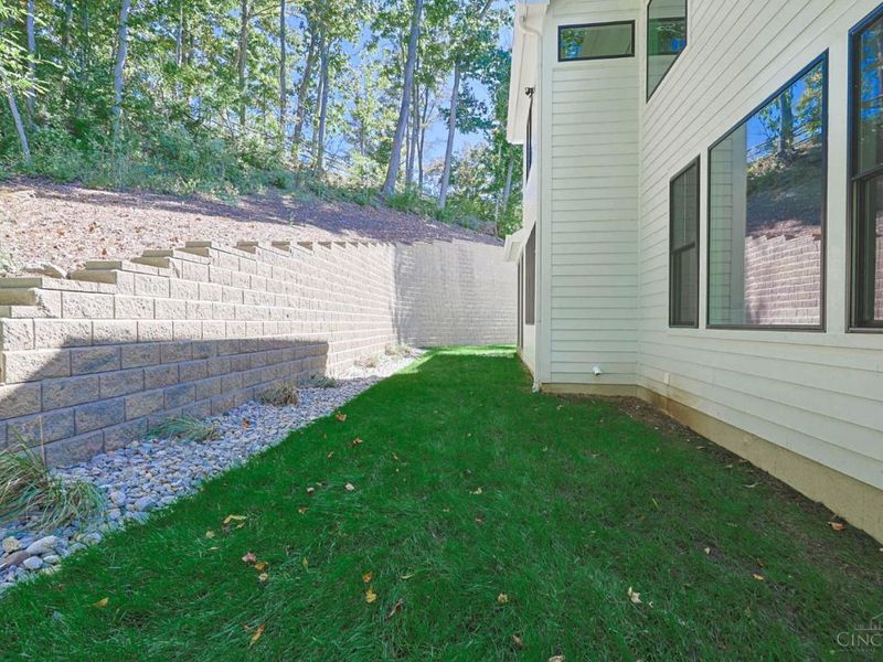 9004 Old Creek Trail, Montgomery, OH 45249 Photo 44