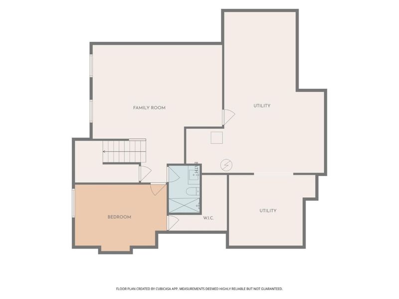 9004 Old Creek Trail, Montgomery, OH 45249 Photo 48