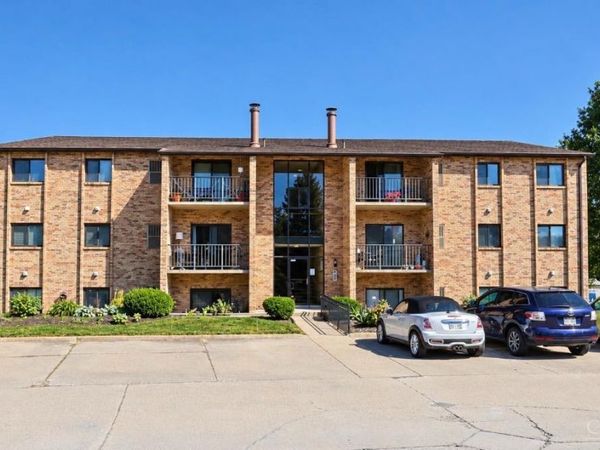 547 Davis Road, Unit 7, Pierce Twp, OH 45255