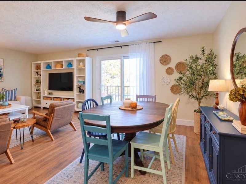 547 Davis Road, Unit 7, Pierce Township, OH 45255 Photo 10