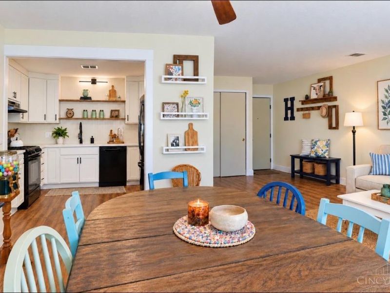 547 Davis Road, Unit 7, Pierce Township, OH 45255 Photo 12