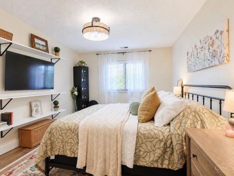 547 Davis Road, Unit 7, Pierce Township, OH 45255 Photo 18