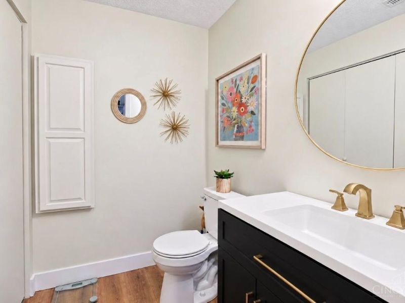 547 Davis Road, Unit 7, Pierce Township, OH 45255 Photo 20