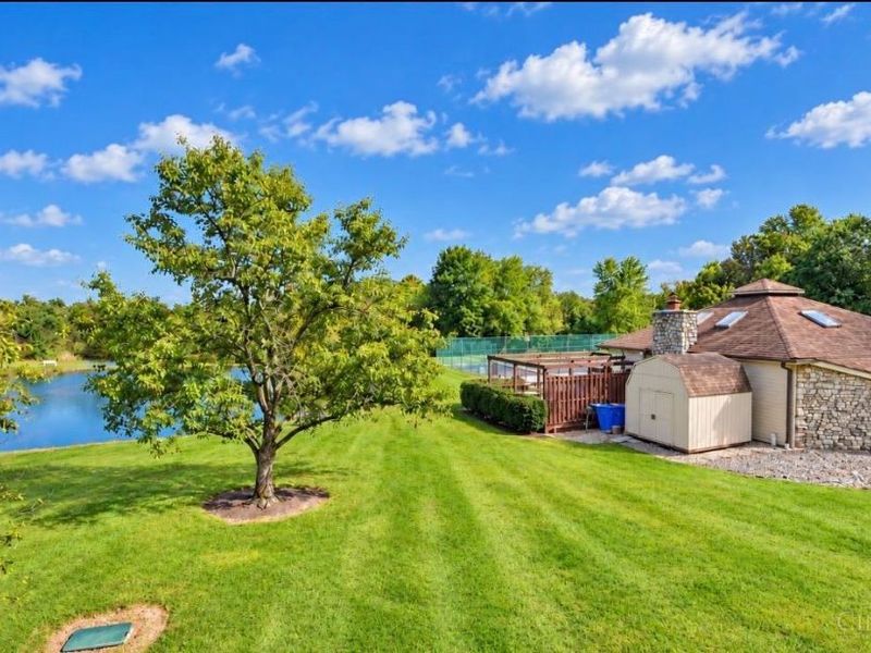 547 Davis Road, Unit 7, Pierce Township, OH 45255 Photo 27