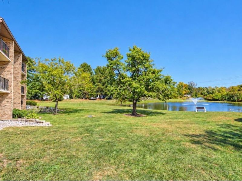 547 Davis Road, Unit 7, Pierce Township, OH 45255 Photo 28