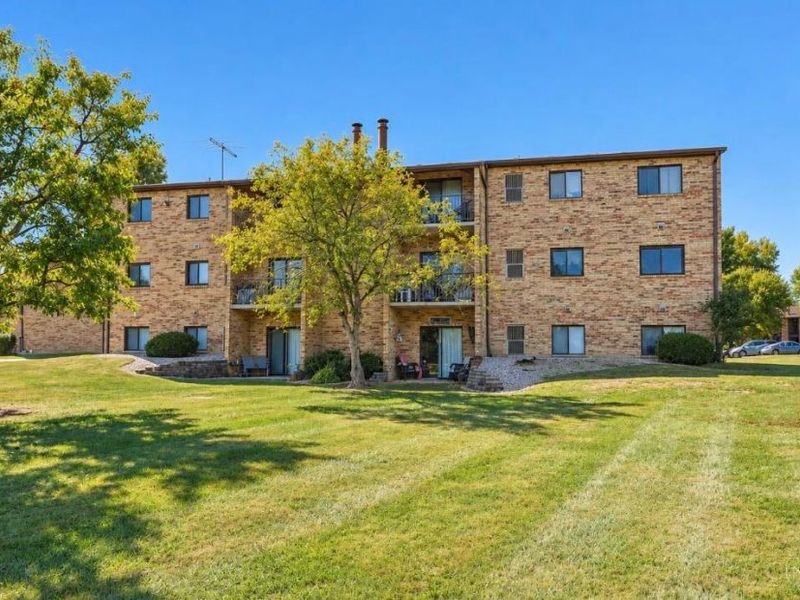 547 Davis Road, Unit 7, Pierce Township, OH 45255 Photo 30