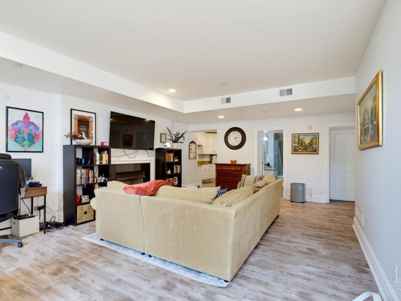 1125 St Gregory Street, Unit 103, Cincinnati, OH 45202 Photo 24