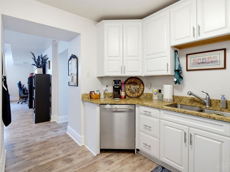 1125 St Gregory Street, Unit 103, Cincinnati, OH 45202 Photo 28