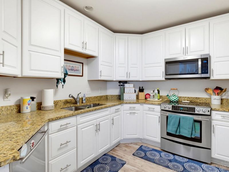 1125 St Gregory Street, Unit 103, Cincinnati, OH 45202 Photo 29