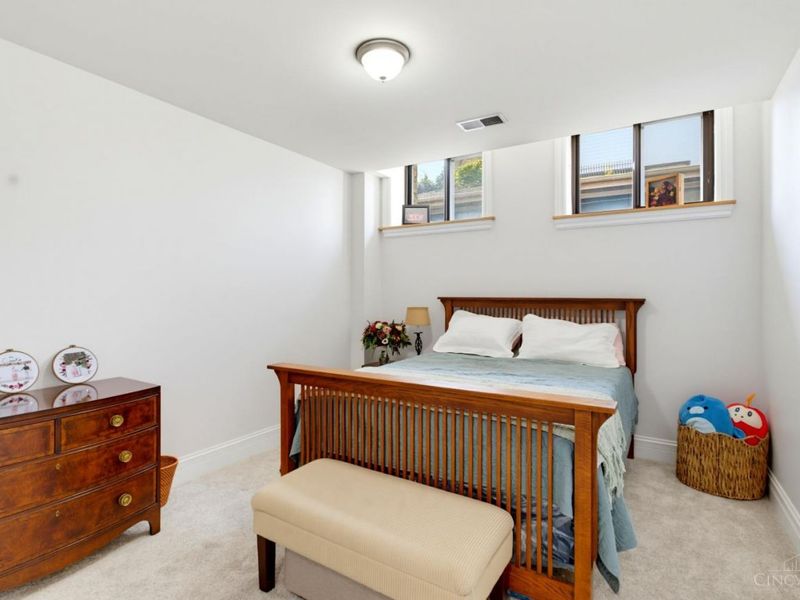 1125 St Gregory Street, Unit 103, Cincinnati, OH 45202 Photo 32