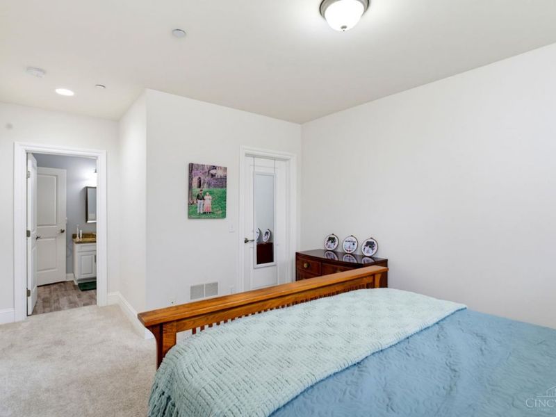 1125 St Gregory Street, Unit 103, Cincinnati, OH 45202 Photo 33
